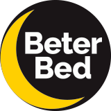 CompanyName {unCompanyName = "Beterbed"} logo